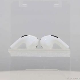 ソフマップ 〔中古品〕 AirPods Pro 第2世代【352】