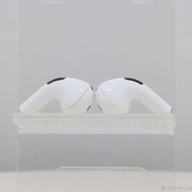 ソフマップ 〔中古品〕 AirPods Pro 第2世代【377】