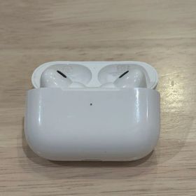 AirPods Pro 第2世代 Lightning版 箱/付属品付き