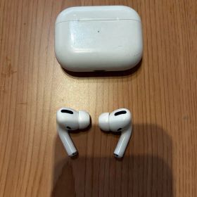 AirPods Pro 第2世代 正規品 値下げ〇