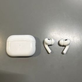 AirPods Pro (第2世代）MQD83J/A