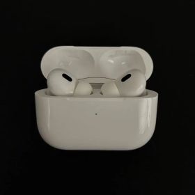 AirPods Pro 2 本体