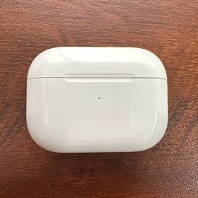 ★USB-C★Apple AirPods Pro 第2世代 A2700 動作良好