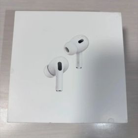 Apple AirPods Pro 2