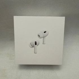 Apple AirPods Pro 第2世代（USB-C） MTJV3J/A