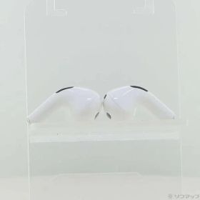 ソフマップ 〔中古品〕 AirPods Pro 第2世代【262】