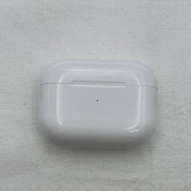 ▽Apple アップル AirPods/第2世代 A2032/A2031 10715