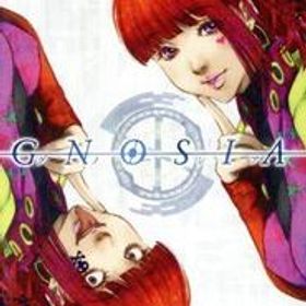 グノーシア/NintendoSwitch