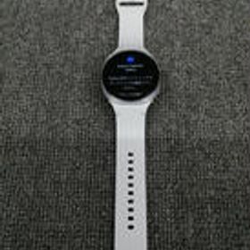 GALAXY WATCH8 SM-L320 SAMSUNG