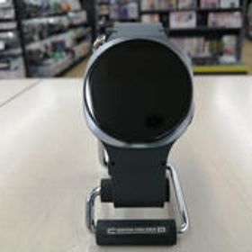 スマートウォッチ SM-L330NDAJXJP SAMSUNG