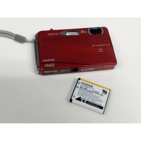 FUJIFILM FinePix Z700EXR/デジタルカメラ(コンパクトデジタルカメラ)