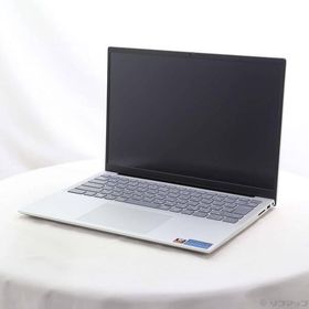 〔中古〕DELL(デル) Inspiron 14 5430〔258-ud〕