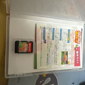 Nintendo Switchぷよぷよeスポーツ