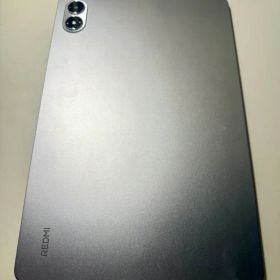 Redmi PAD 2 PRO 256/8GB