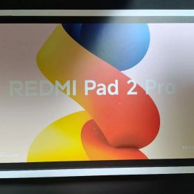 Xiaomi REDMI Pad 2 Pro 6GB/128GB