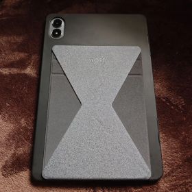 オマケ 国内版 Xiaomi REDMI Pad 2 Pro 5G グラファイト