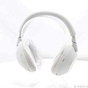 〔中古品〕 WH-1000XM6 SM プラチナシルバー〔中古品〕 WH-1000XM6 SM プラチナシルバー