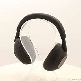 〔中古品〕 WH-1000XM6 (B) ブラック〔中古品〕 WH-1000XM6 (B) ブラック