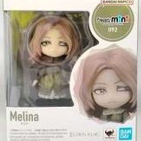 メリナ FIGUARTS MINI ELDEN RING-エルデンリング- BANDAI