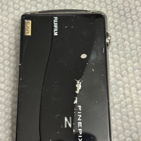 Fujifilm FINEPIX Z700EXR 26022834