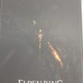 エルデンリング 串刺し公メスメル FROM SOFTWARE