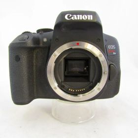 【中古】(キヤノン) Canon EOS KISS X8I ボディ
