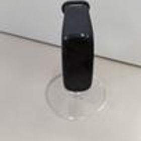 スマートウォッチ OB19B1 OPPO