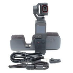 DJI Pocket 2 #53003