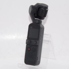 【オススメ】DJI POCKET 2 Creator コンボ 黒
