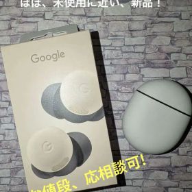 Google Pixel Buds Pro 2