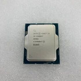中古 Intel Core i9-13900KF(1700/3.0G/36M/C24/T32) 1460019396 状態： Bランク