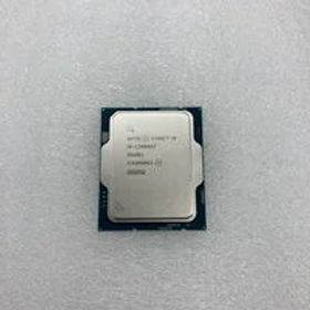 中古 Intel Core i9-13900KF(1700/3.0G/36M/C24/T32) 1460019396 状態： Bランク