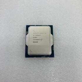 中古 Intel Core i9-13900KF(1700/3.0G/36M/C24/T32) 1460019396 状態： Bランク
