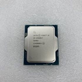 中古 Intel Core i9-13900KF(1700/3.0G/36M/C24/T32) 1460019396 状態： Bランク