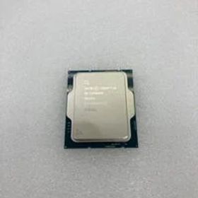 中古 Intel Core i9-13900KF(1700/3.0G/36M/C24/T32) 1460019396 状態： Bランク