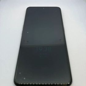 Realme GT Neo3 150W 12GB/256GB RMX3563