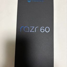 motorola razr 60 12GB/512GB