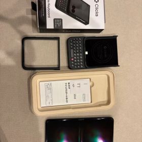 motorola razr 60d M-51F 256GB