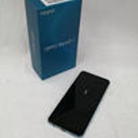 楽天モバイルスマートフォン CPH2013 OPPO/楽天モバイル