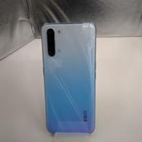 スマートフォン CPH2013 OPPO/楽天モバイル