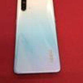 スマートフォン OPPO RENO3 A OPPO>楽天モバイル