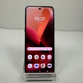 美品 MOTOROLA razr 60 ultra 512GB アメリカ版