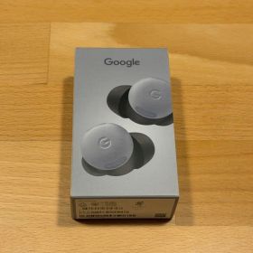 Google Pixel Buds Pro 2 Moonstone