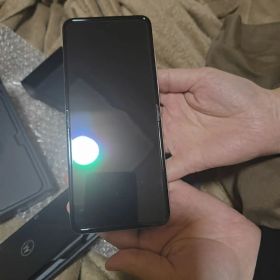 motorola razr 60 ピンク 本体