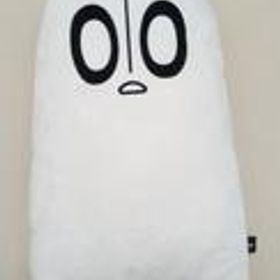 ナプスタブルーク クッション FANGAMER