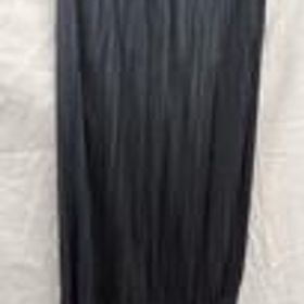 スカート PP51-JG106 PLEATS PLEASE