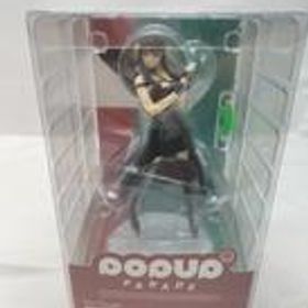 ヨル・フォージャー GOOD SMILE COMPANY