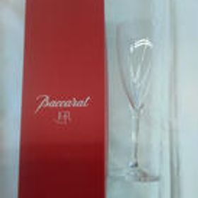 グラス - BACCARAT