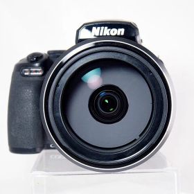 【中古】(ニコン) Nikon COOLPIX P1000