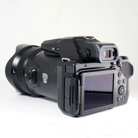 【中古】(ニコン) Nikon COOLPIX P1000